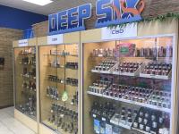 Deep Six CBD Edibles & Oils image 3